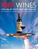 1001 Wines You Must Taste Before You Die