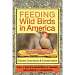 Feeding Wild Birds in America