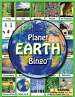 Earth Bingo