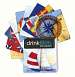 Sailing Coasters