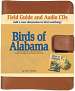 Birds of Alabama Field GuideCD Set