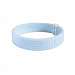 Milk Bands