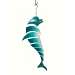 Dolphin Sun Catcher