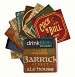 Pub Coasters