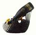 Eagle Wine Holder
