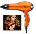 Infiniti Pro Salon Performance Hair Dryer