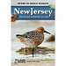 New Jersey Wildlife Viewing Guide