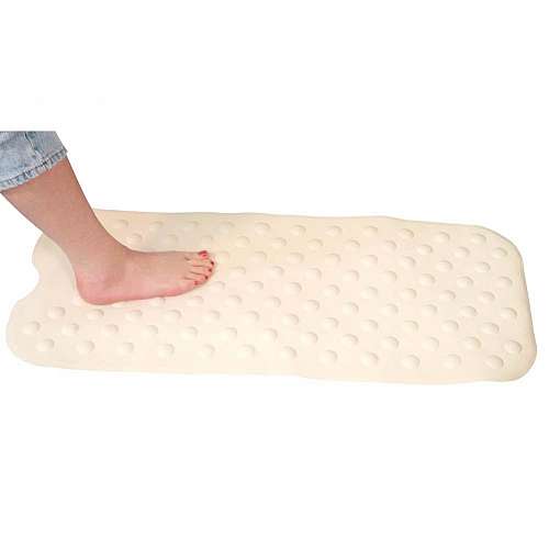 Bath Mat