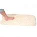 Bath Mat