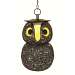 Owl Fun Feeder