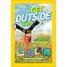 Get Outside Guide for Kids