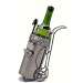 Golf Bag Wine Bottle Holder