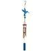 Hummingbird Chime