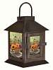 Summer Bouquet Lantern