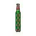 Lime Long Neck Strips Beer Salt