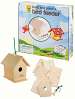 Dlx Build and Paint Bird House