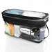 Transparent Sundry Bag
