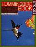 Hummingbird Book