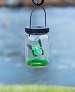 Butterfly Solar Lantern