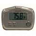 Digital Thermometer Wired InOut