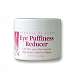 Eye Puffiness Reducer