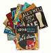 Happy Hour Coasters