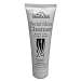 Facial Skin Cleanser