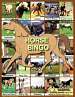 Horse Bingo