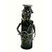 Sailor Wine Bottle Holder