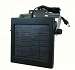 Solar Power Panel