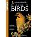 Nat'l Geo Colorado Field Guide