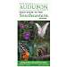 National Audubon Society Field Guide to Southeast United States
