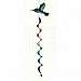 Hummingbird Twister