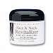 Face & Neck Revitalize