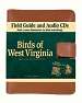 Birds of West Virginia FGCD Set