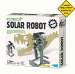 Solar Robot