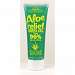 Aloe Relief Gel