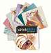 Seashells Coasters