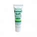 Miracle of Aloe Toenail Soft