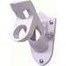 Dual Position House Flag Bracket