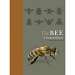 The Bee