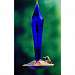 Faceted Cobalt