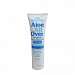 Miracle of Aloe - Aloe All Over