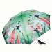 Hummingbird Collapsible Umbrella