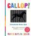 Gallop Picture Book