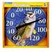 Bass Thermometer 12.5 inch