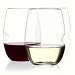 12 oz WineCocktail Glass 4 pack