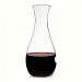 28 oz Decanter 1 pk