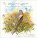 The Bluebird Effect Uncommon Bonds with Common Birds