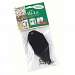 Hi-Lo Adjustable Hanger